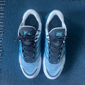 Nike TW Air Max, Sz 13